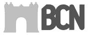 Barcelona Comunicação