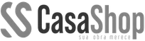 CasaShop