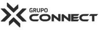 Connect