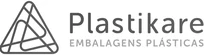 Plastikare