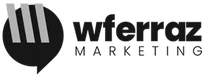 Wferraz Marketing