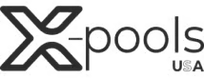 X-Pools